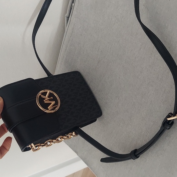 Michael kors - Picture 1 of 3